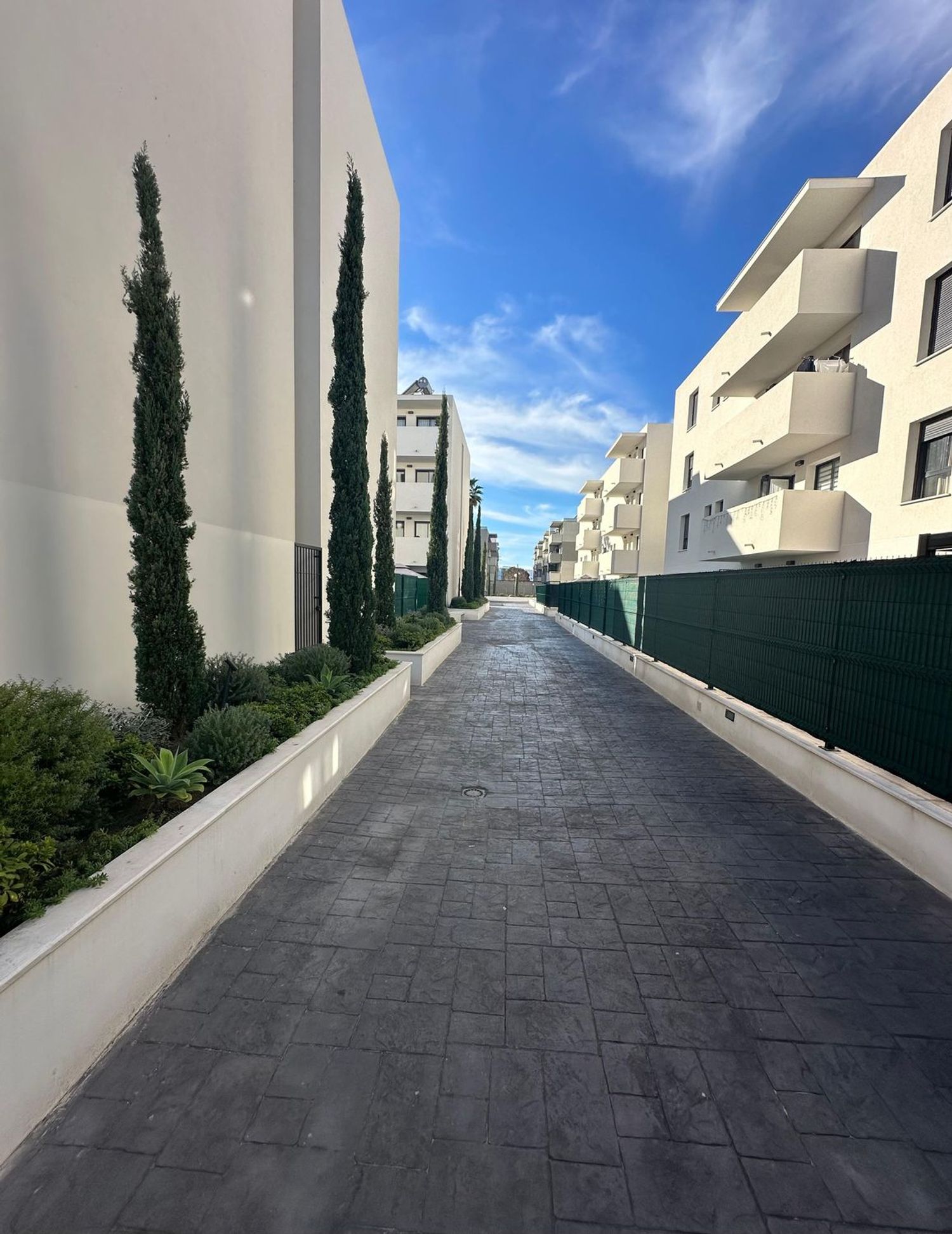 Piso en puerta del Sur, 52 - Foto 12