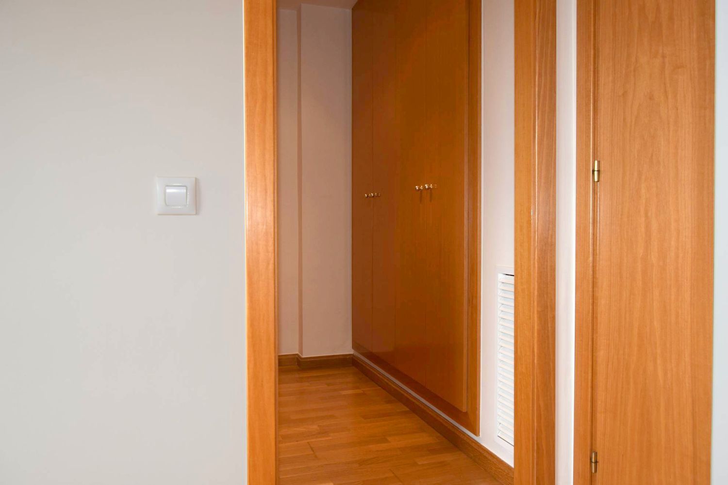Chalet adosado en Mirasol, Mirasol - Foto 18