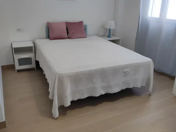 Piso en Calle García Ramos, 27 numero, San Vicente, Sevilla - Foto 13