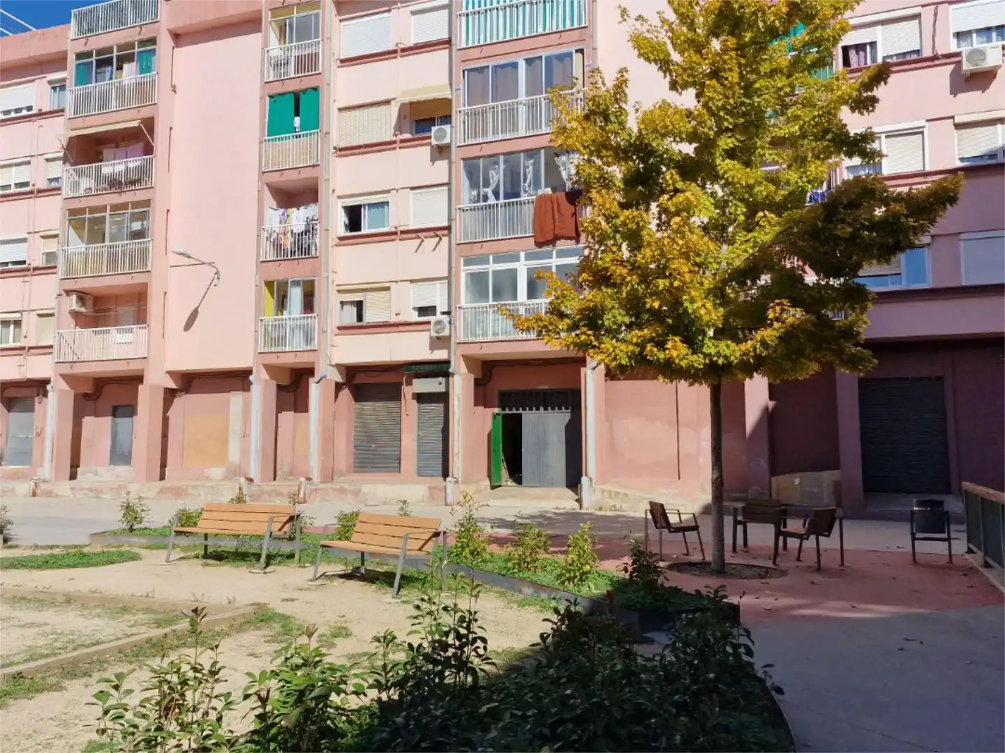 Local comercial en  Lleida Capital - Foto 10