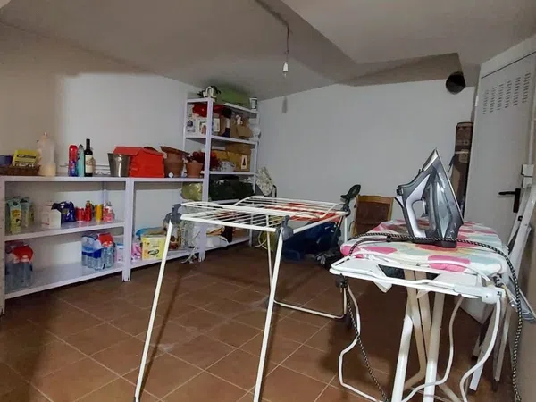 Chalet pareado en Calle Antonio Álamo Salazar, 23 - Foto 37