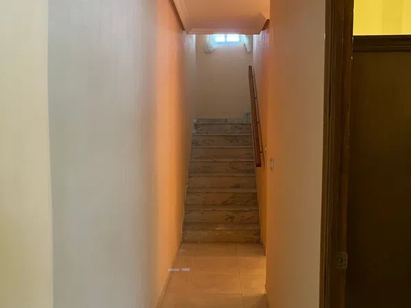 Chalet adosado en Urbanización La Cañada, 16 - Foto 9