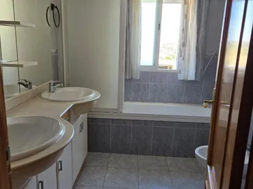 Chalet en  Avenida del Río Gallo 53 - Foto 16