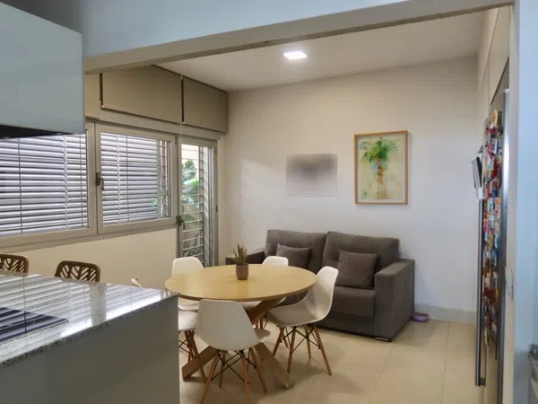 Casa independiente en Bola de Oro - Foto 9