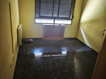 Apartamento en  Calle Santiago Rusiñol 16 - Foto 2