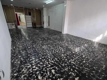 Local comercial en Sabadell - Foto 9