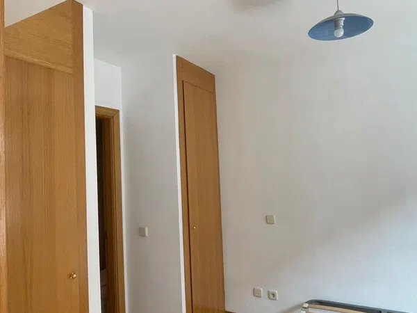 Piso en calle Sierra de Segura, 13 - Foto 3