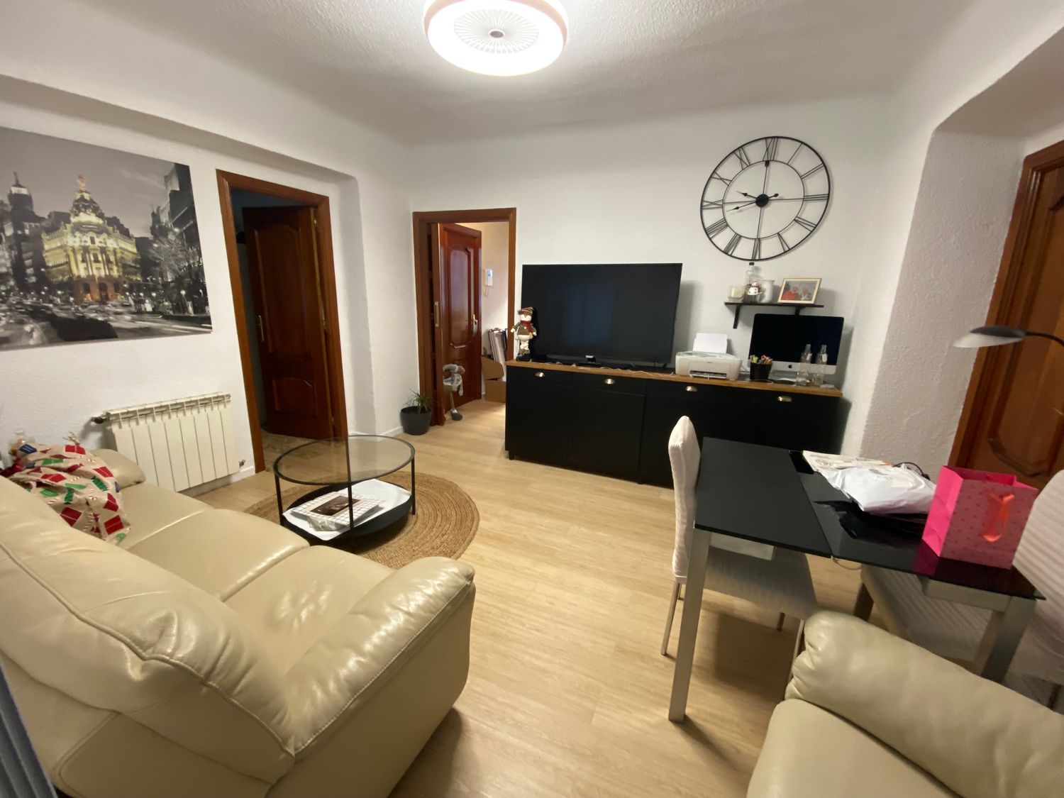 Piso en calle de Mateo Guill, 1 - Foto 24