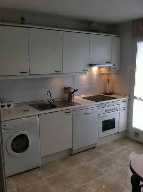 Dúplex en Torrejón de Ardoz - Foto 11