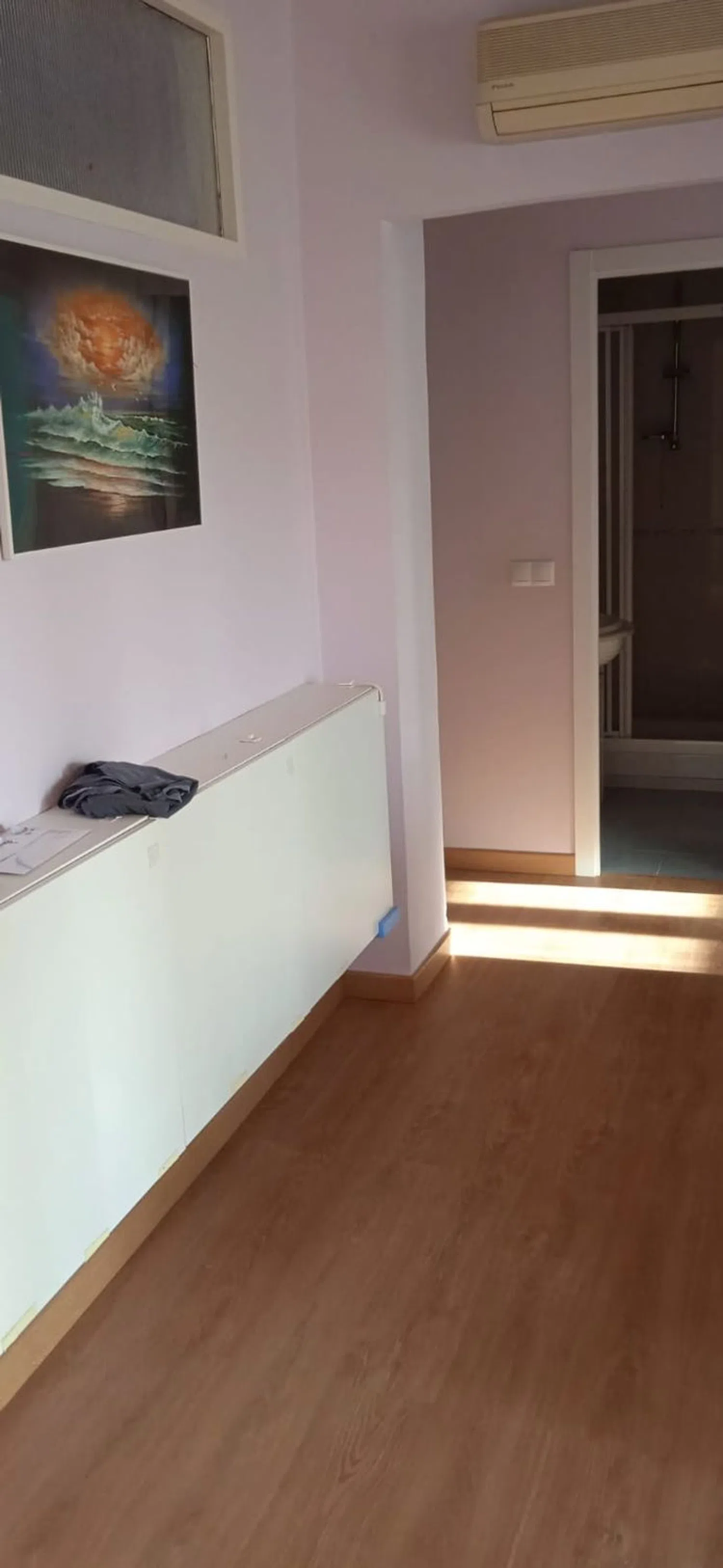 Piso en paseo de Extremadura, 256 - Foto 9