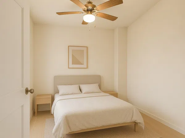 Piso en calle Sociedad, 6 - Foto 5