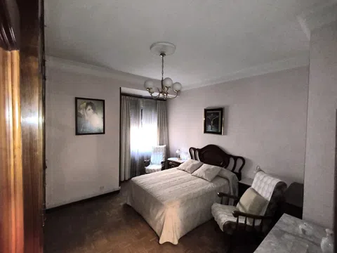 Piso en calle Marcelo Usera, 60 - Foto 4