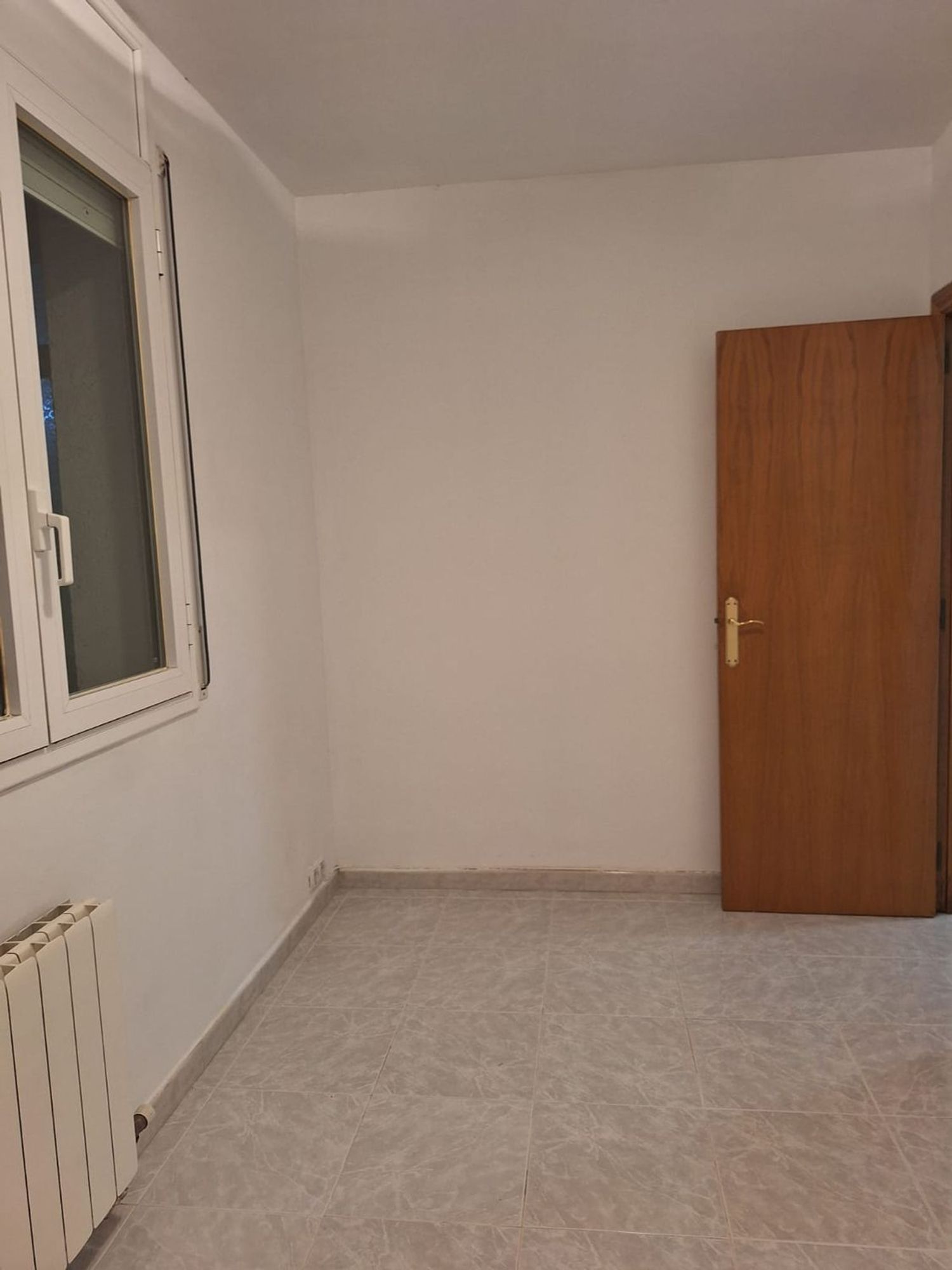 Piso en calle de Balmes, 49 - Foto 5