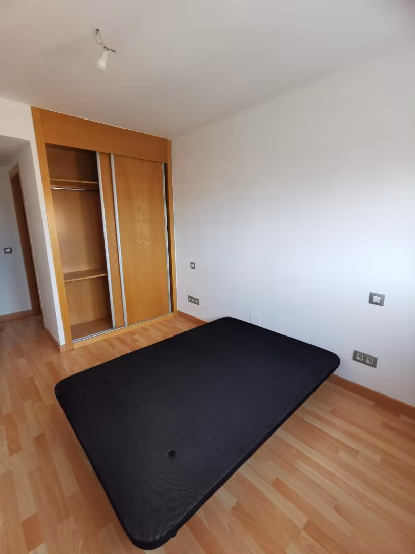 Piso en  Calle Trigo 2 - Foto 3