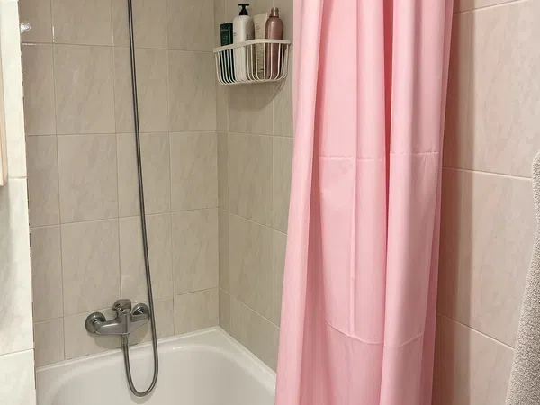 Piso en Calle Zerkabarren, 8, Lovaina - Aranzabal, Lovaina - Aranzabal - Foto 7