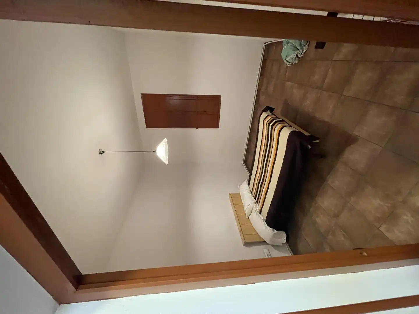 Chalet en  Passeig de la Via 8 - Foto 42