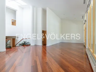 Chalet en Pozuelo de Alarcón - Foto 10
