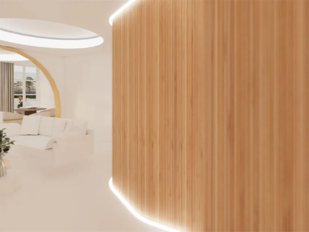 Piso en  Avenida de la Libertad 7 - Foto 16