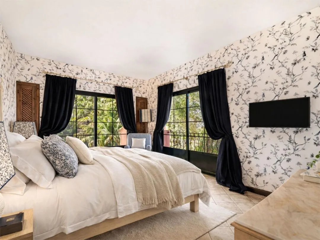 Casa adosada en  Avenida Mimosas las 188 - Foto 14