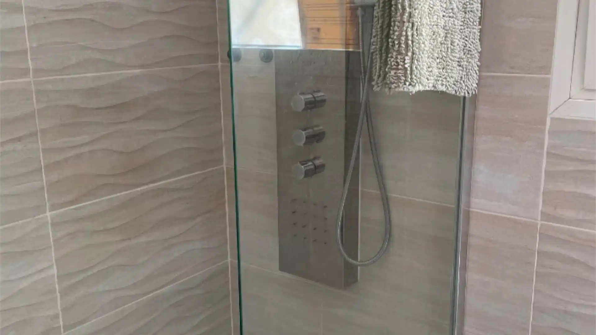 Piso en  Calle Falúa 3 - Foto 14