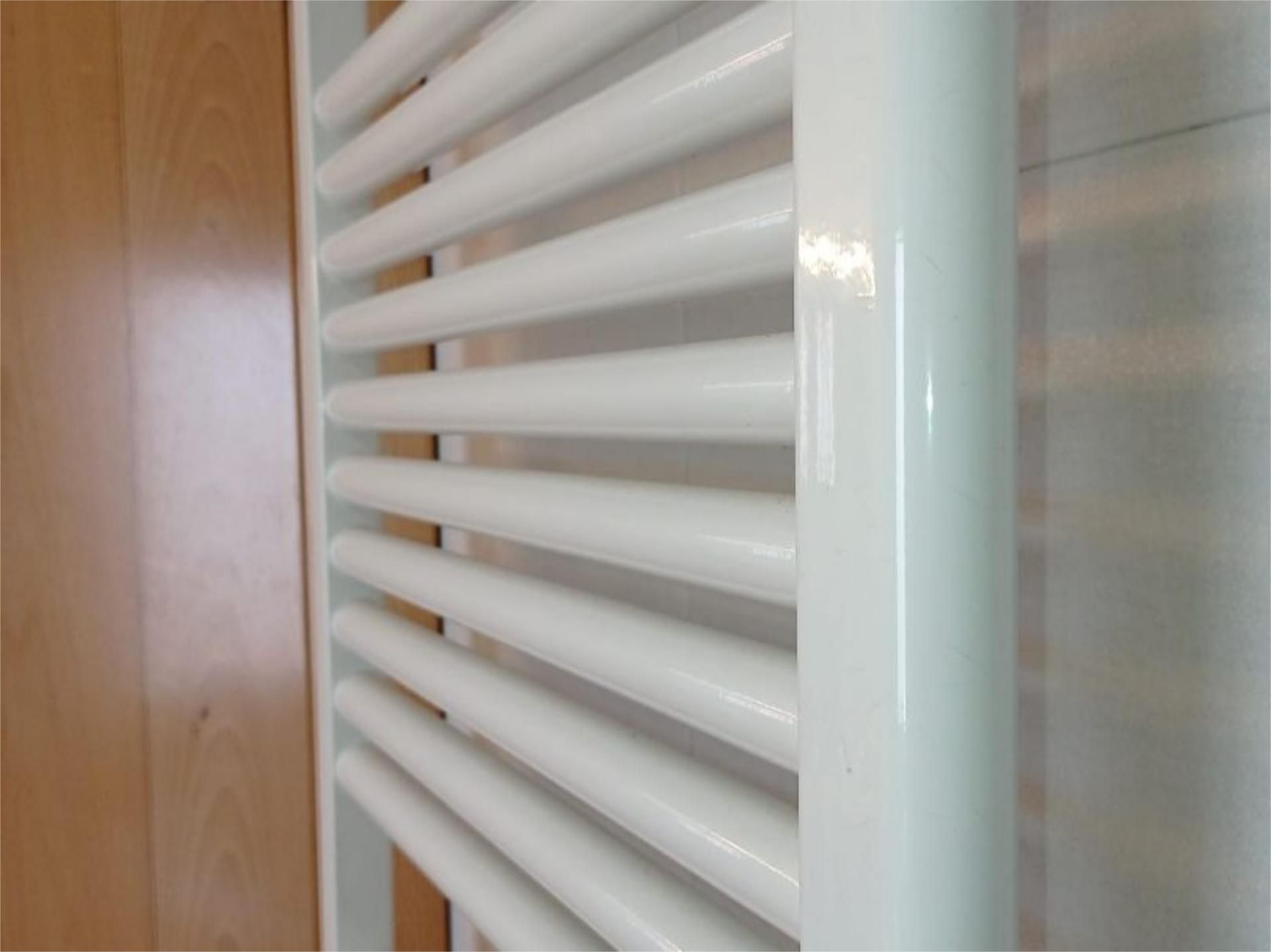 Piso en  Carrer de Can Viloca 67 - Foto 28