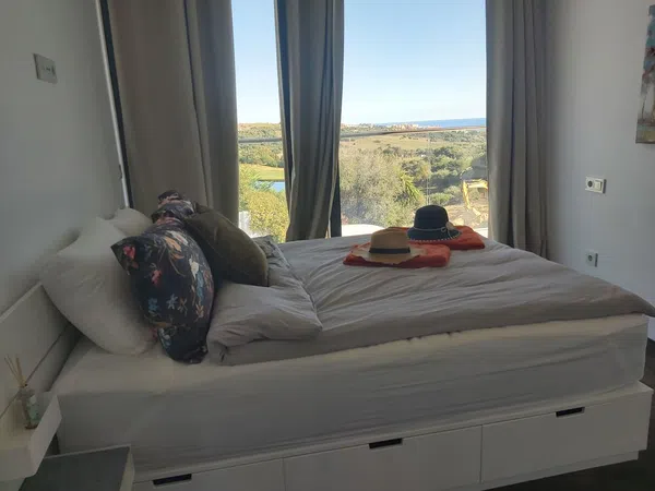 Casa independiente en Urbanización Valle Romano, 30 - Foto 19