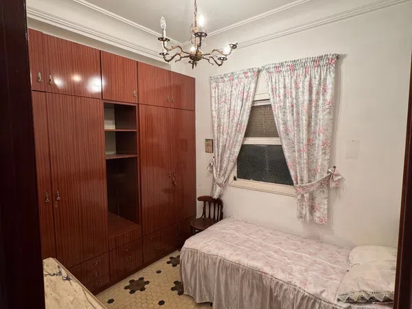 Piso en calle de Joan Llorenç, 4 - Foto 17