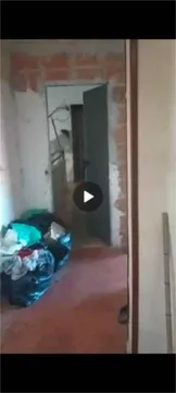 Piso en Espinardo - Foto 6