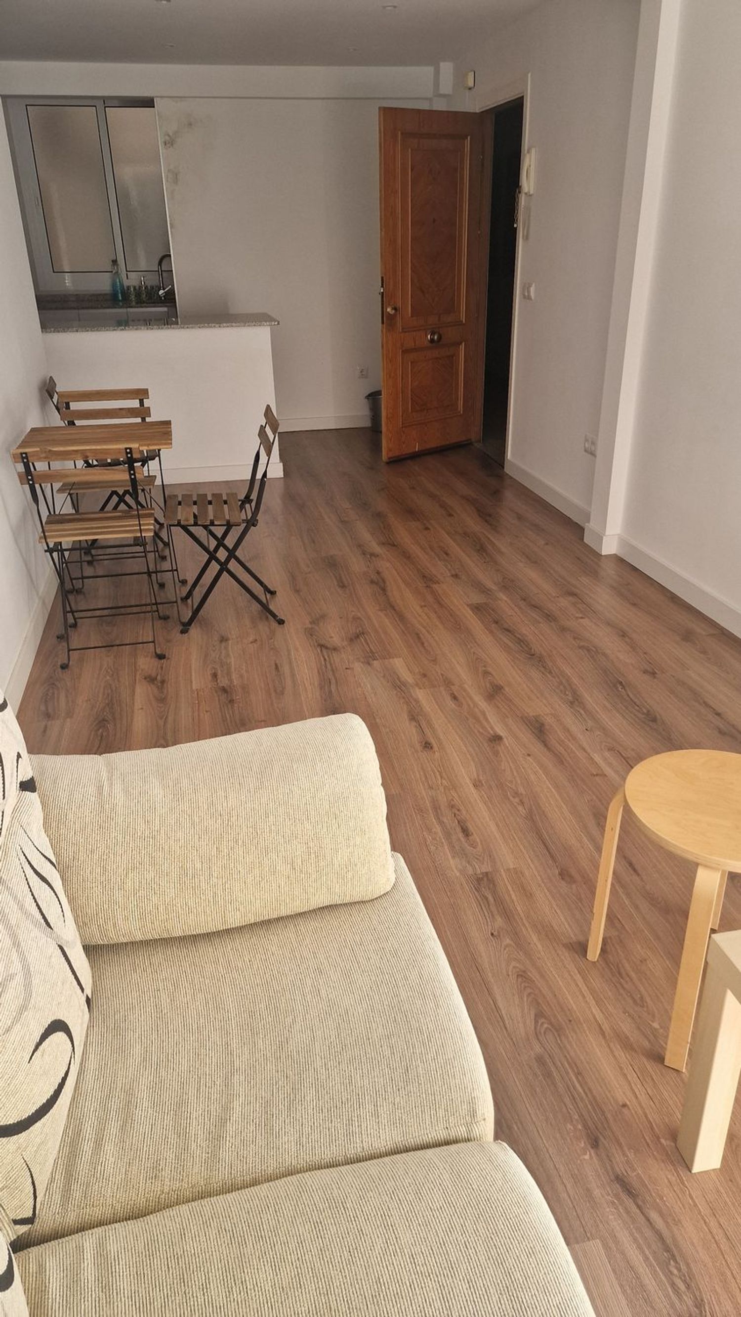 Piso en rui López, 50 - Foto 8