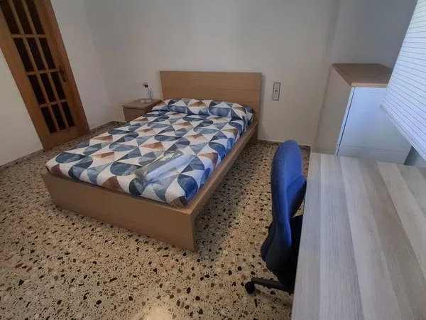 Piso en Plaza del Xúquer, La Vega Baixa - Foto 27