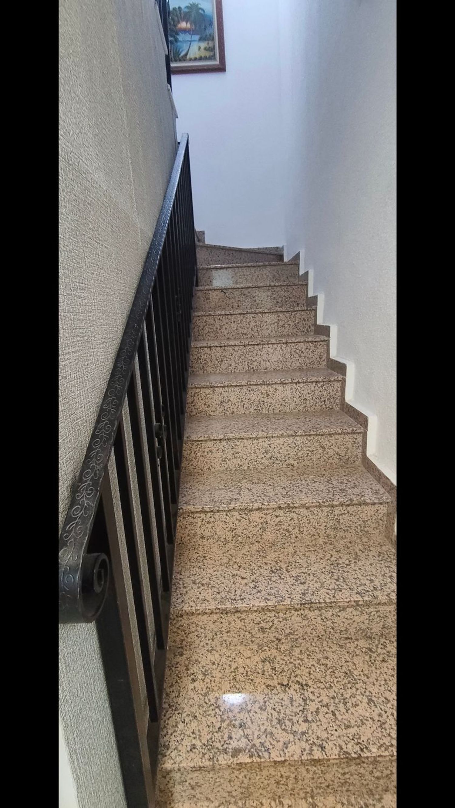 Chalet pareado en Calle Grecia, 15 - Foto 15