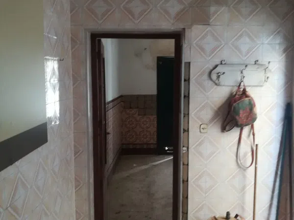 Chalet adosado en Travesía Murillo, 14 - Foto 4