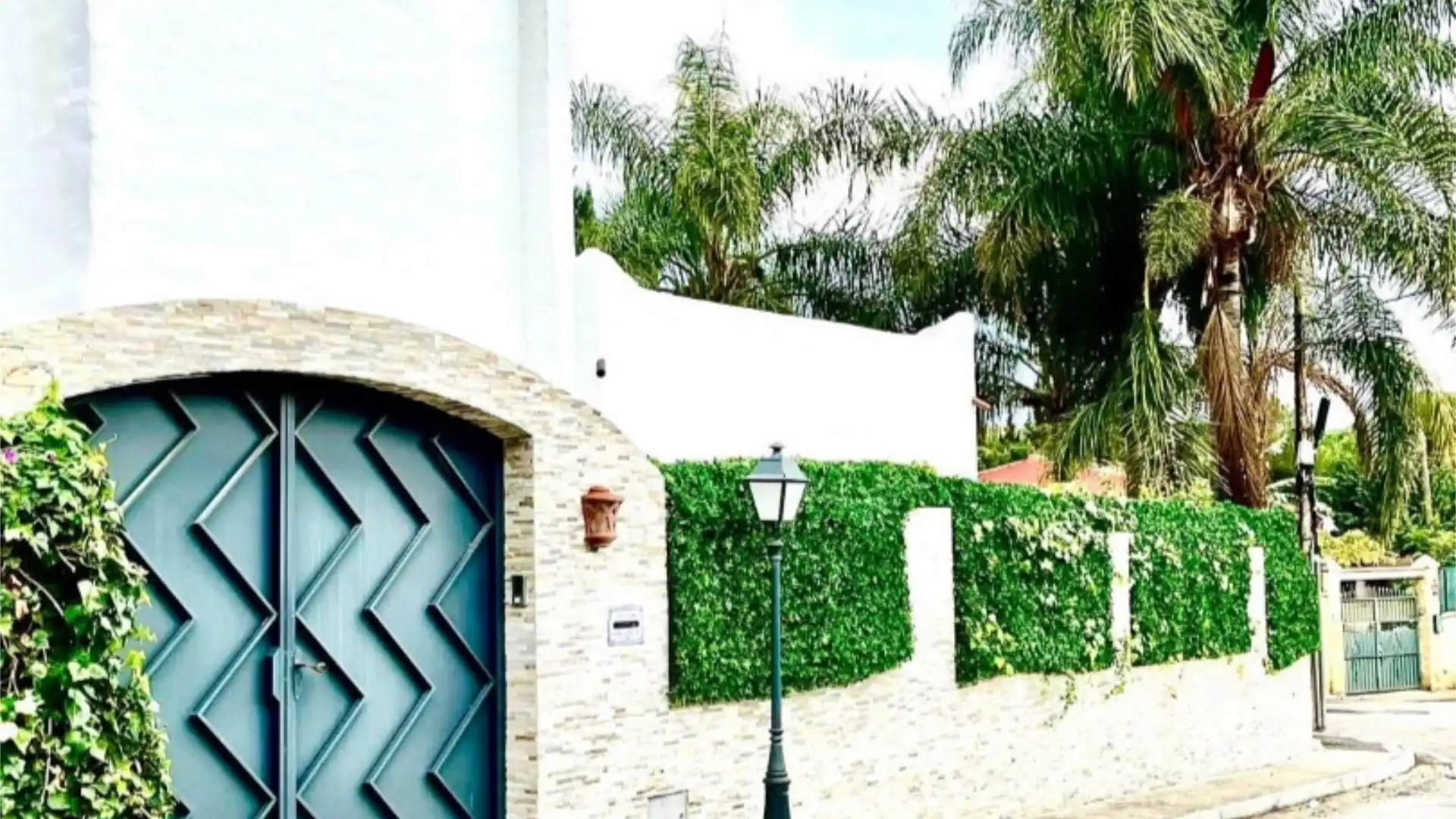 Piso en  Calle Benaojan 6 - Foto 23