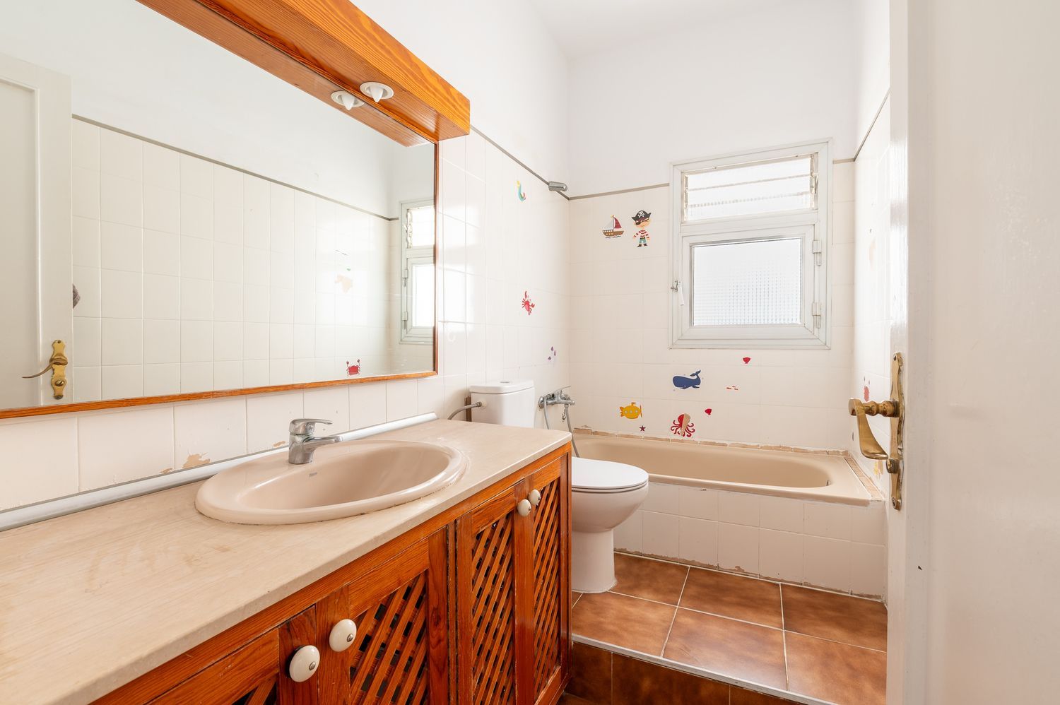 Piso en calle Doctor Wolffel, 8 - Foto 20