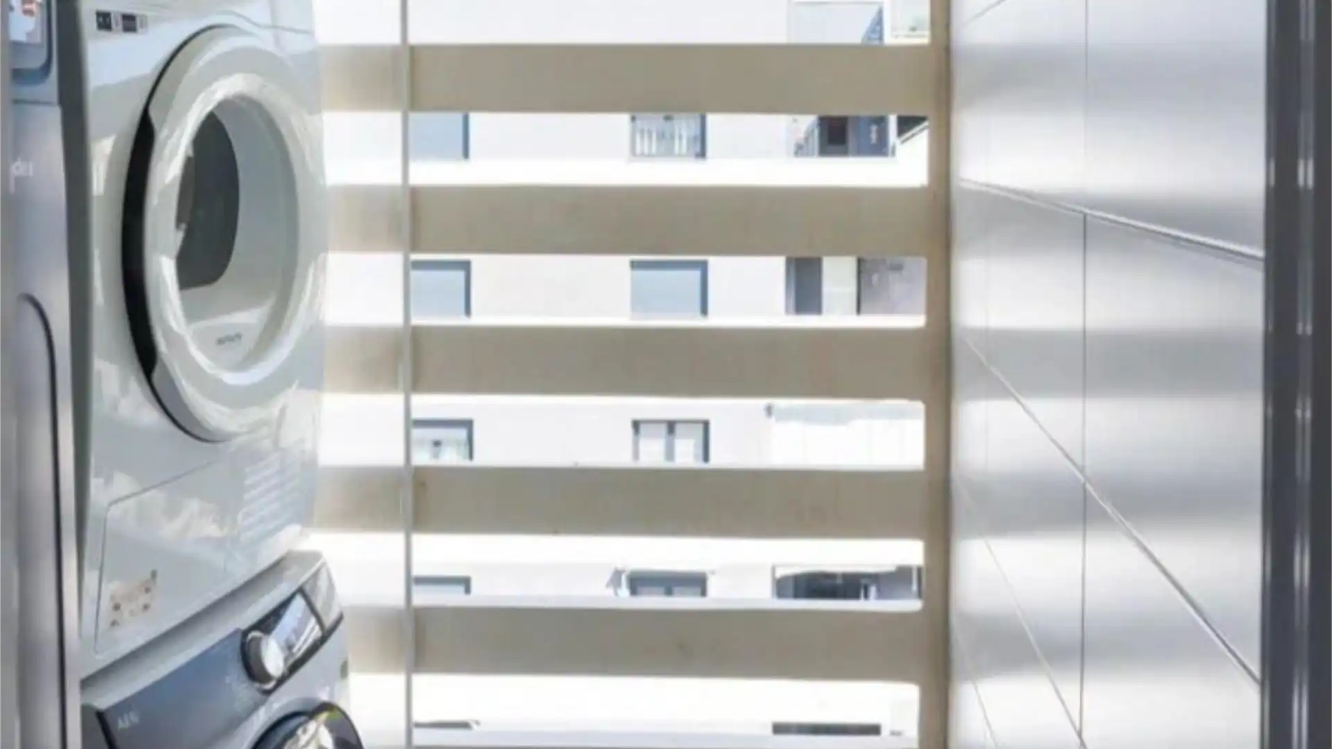 Piso en  Calle Parque Central 2 - Foto 8