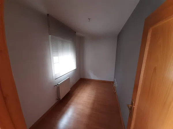 Chalet adosado en avenida Pintor Pérez Gil, 13 - Foto 7