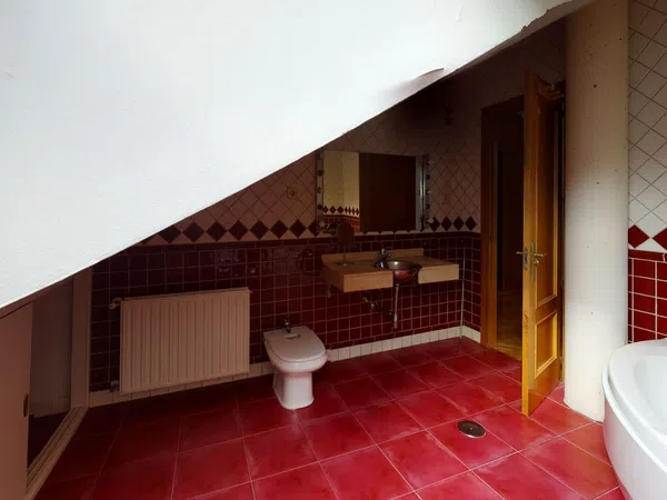 Dúplex en Calle Gallegos, 9, San Isidro - Los Almendros, San Isidro - Los Almendros - Foto 11