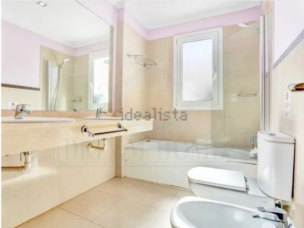 Casa o chalet independiente en Las mercedes, 118, Yaiza - Uga, Yaiza - Uga - Foto 36