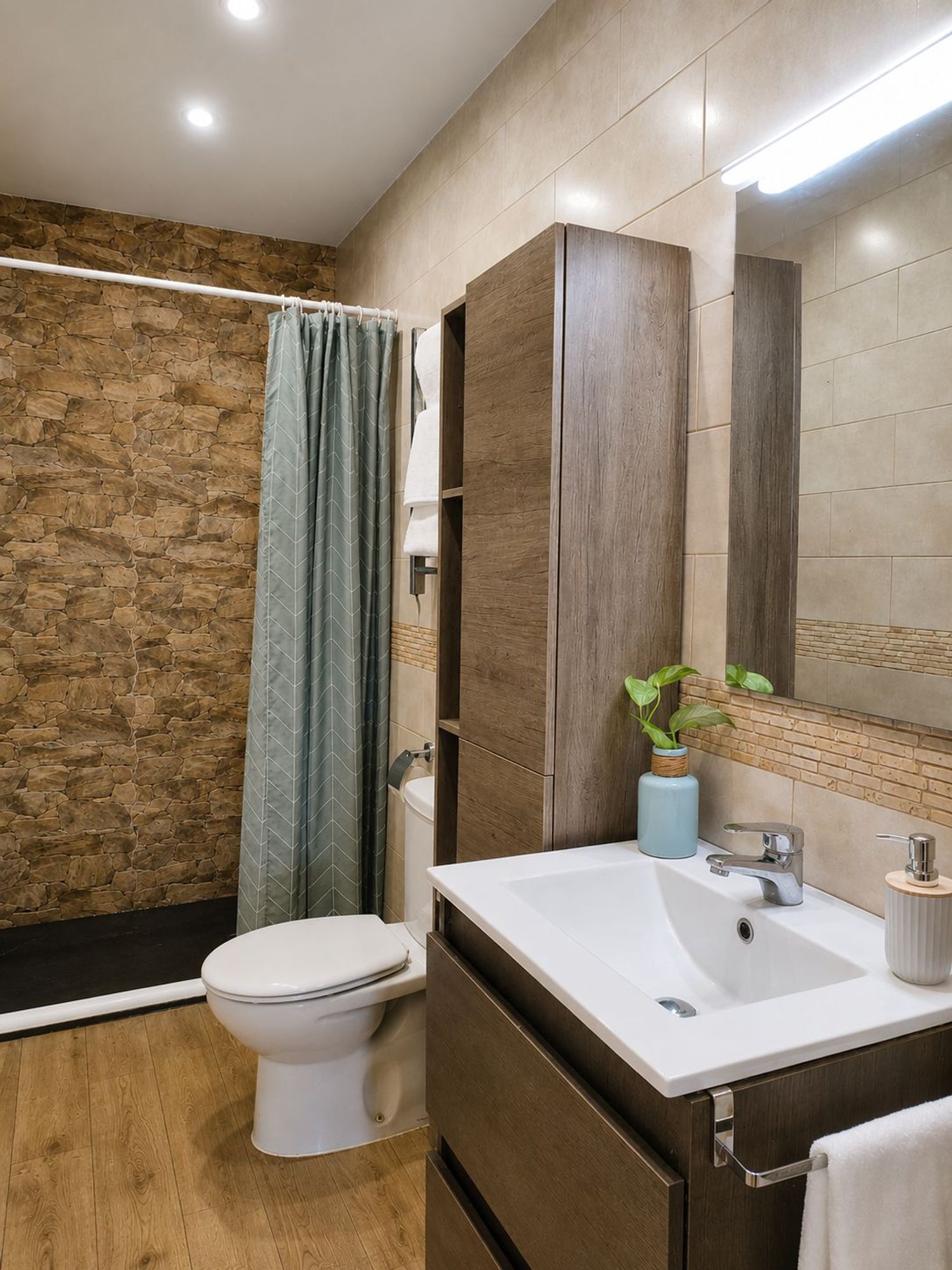 Piso en Avenida Rosal, 11, Trassierra - Las Jaras - Foto 10