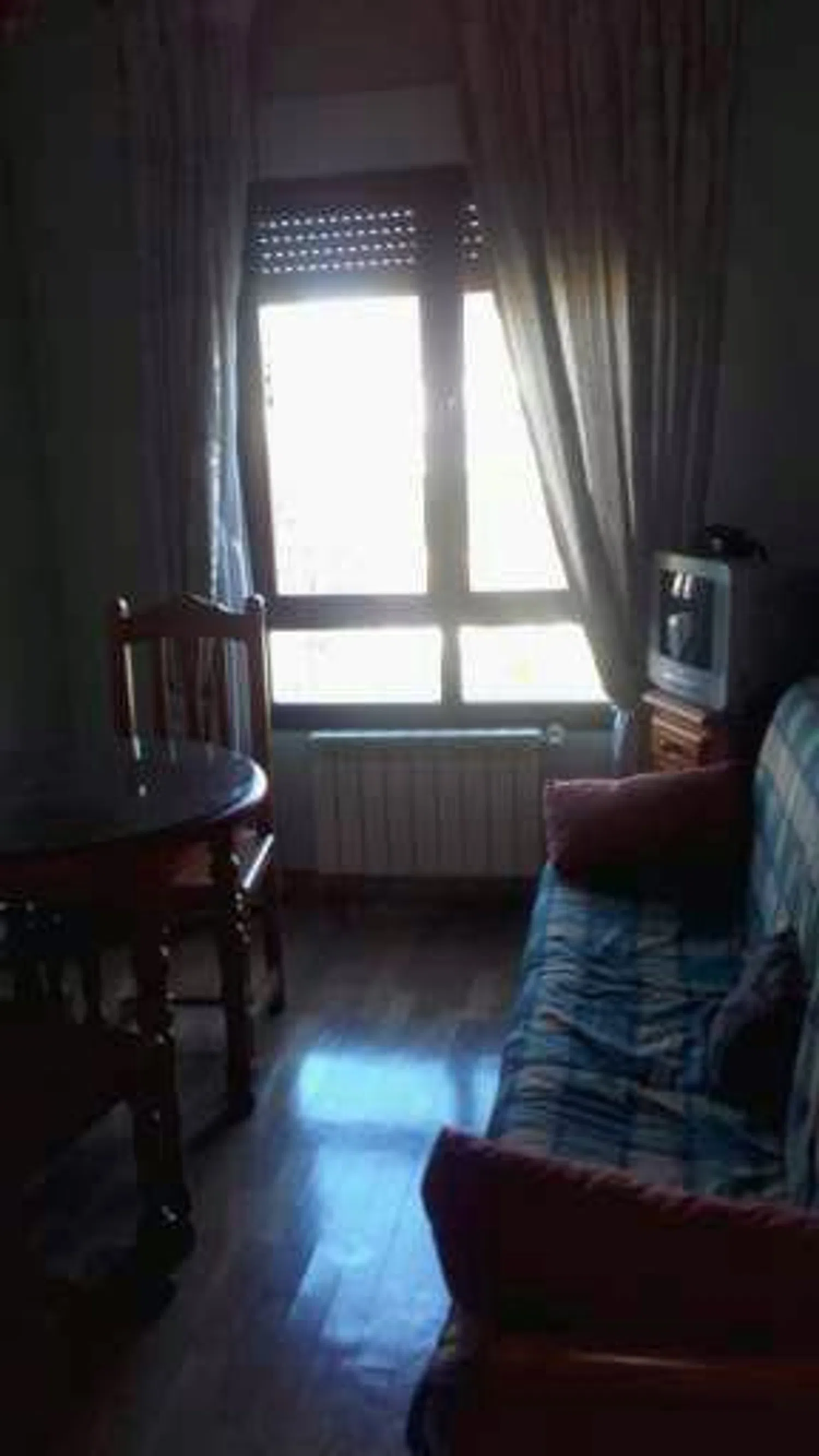 Chalet pareado en avenida de Carmen Amaya, 75 - Foto 34