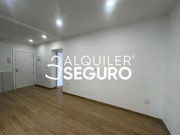 Piso en Calle de Simón Ortiz, El Botànic - Foto 13