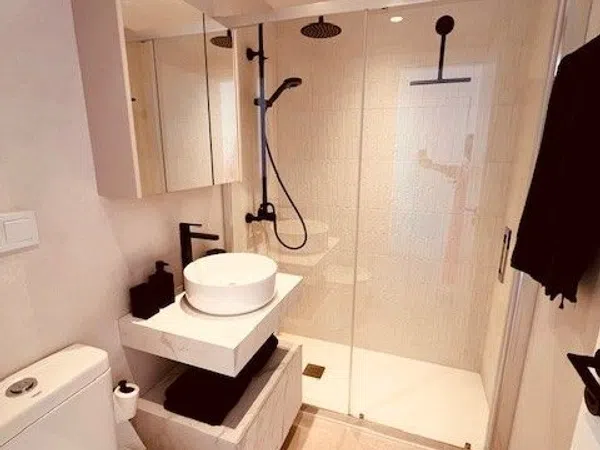 Piso en Avenida España, 3, Centro - Foto 14