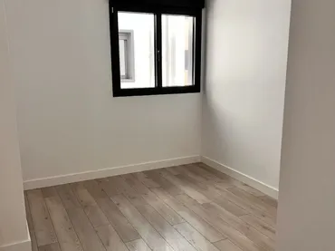 Piso en  Avenida de Zaraíche 20 - Foto 18