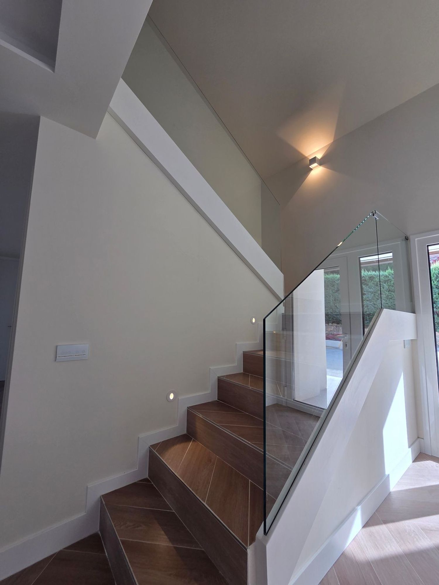 Casa o chalet independiente en Ciudalcampo - Foto 32