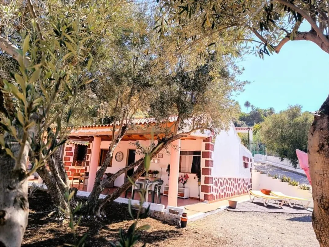 Piso en  Santa Lucía Bernales Anpuero 3 - Foto 19