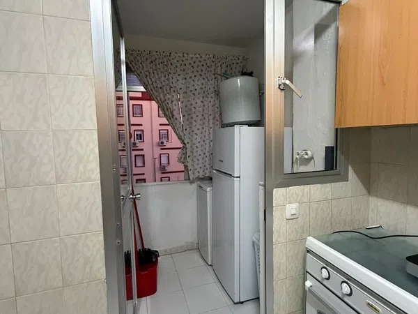 Piso en Calle Mijail Gorbachov, 1, Vista Azul - Consolación, Vista Azul - Consolación - Foto 12