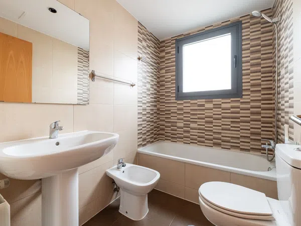 Ático en calle de Lina Odena - Foto 16