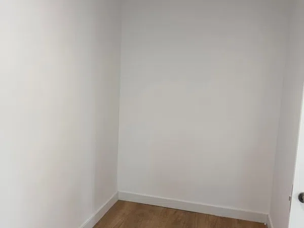 Piso en venta en Avenida de la Constitucion, 58 - Foto 5