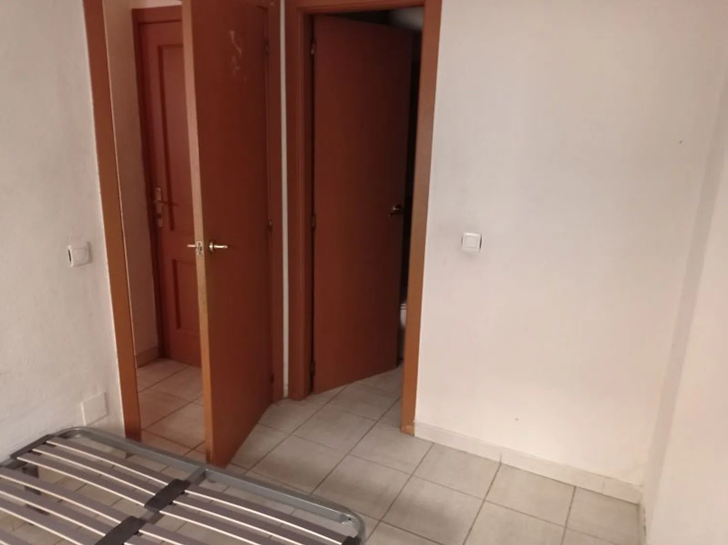 Piso en calle Sémola, 2 - Foto 4