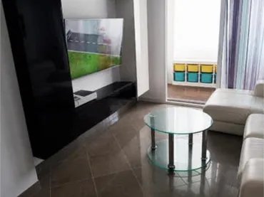 Piso en Aguadulce sur - Foto 4